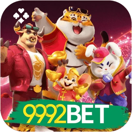 Cassino ao vivo da 9992bet com dealers reais