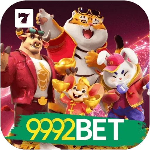 Jogos de fortune da 9992bet com prêmios incríveis