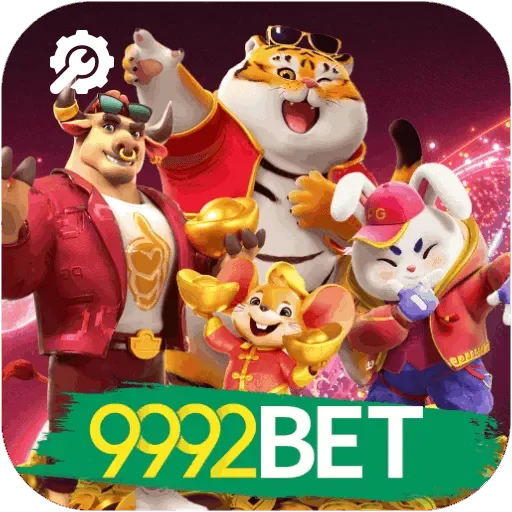 Como instalar o app da 9992bet