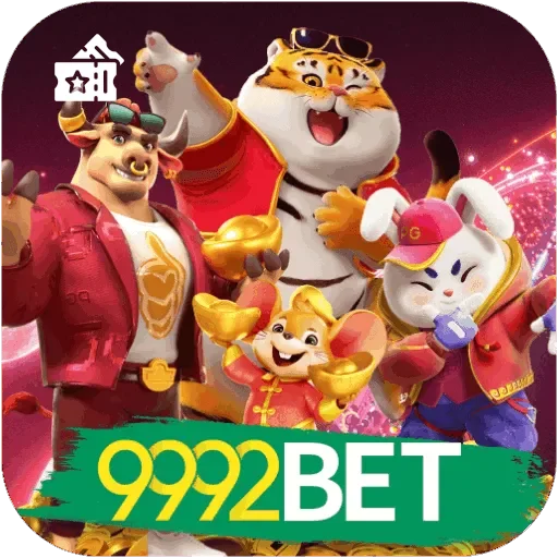 Jogos de loteria online na 9992bet