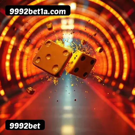 9992bet APK - Download Oficial Android