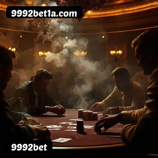 Legalidade 9992bet no Brasil