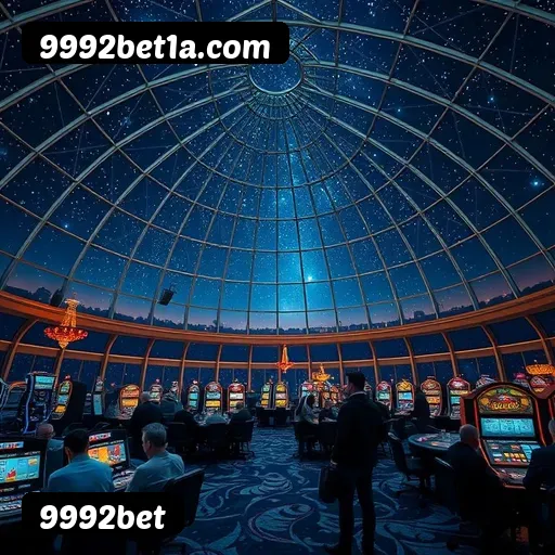 Análise 9992bet - Vantagens e Desvantagens